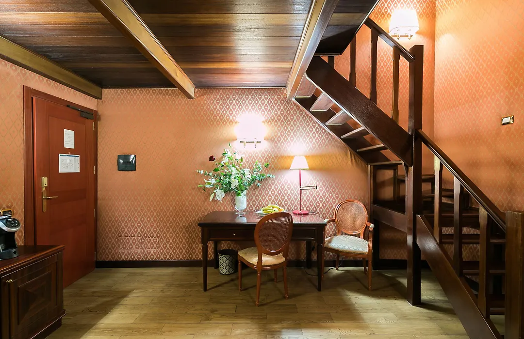 Hotel Prince Galles-1