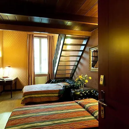 Hotel Prince Galles-2